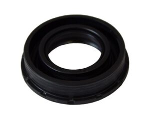 11-20 6.7L Ford Powerstroke OEM Fuel Injector Valve Cover Seal