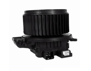 17-22 6.7L OEM Ford Powerstroke AC Blower Motor