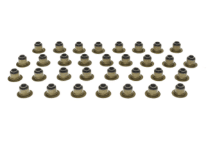 11-22 6.7L Ford Powerstroke Valve Stem Seals