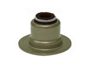 11-22 6.7L OEM Ford Powerstroke Valve Stem Seal