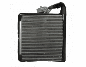 11-16 6.7L Ford Powerstroke A/C Evaporator