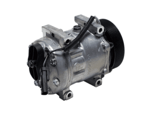 95-05 5.9L Dodge Ram AC Compressor