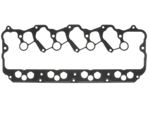 17-23 6.6L L5P Duramax OEM Valve Cover Gasket