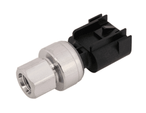 17-23 6.6L Duramax L5P Fuel Pressure Sensor
