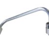 07-18 6.7L Dodge Ram Cummins Fuel Injector Lines - Image 2