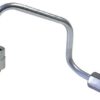 07-18 6.7L Dodge Ram Cummins Fuel Injector Lines - Image 3