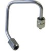 07-18 6.7L Dodge Ram Cummins Fuel Injector Lines - Image 4