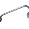 07-18 6.7L Dodge Ram Cummins Fuel Injector Lines - Image 5