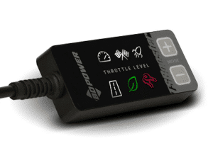 BD Power 1057932 Ford/GMC/Chevy/Dodge TS Booster