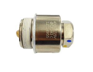 17-19 6.6L L5P Duramax Engine Block Heater