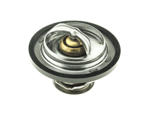 98-22 5.9L/6.7L Dodge Ram Cummins Thermostat