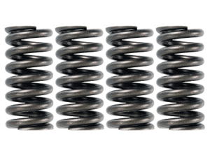 04-10 6.0L/6.4L Ford Powerstroke Valve Springs