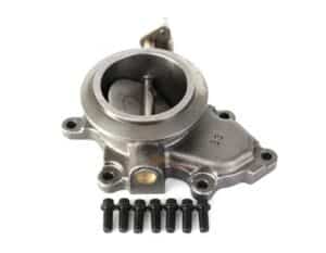 99-03 Ford 7.3L Turbo Exhaust Valve