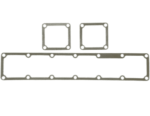 03-07 5.9L Dodge Cummins Intake Manifold Gasket Set
