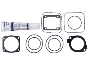 07-10 6.6L Duramax Intake Manifold Gasket Set