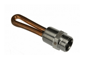 98-21 5.9L/6.7L Dodge Ram Cummins Engine Block Heater