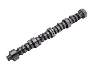 17-23 6.6L L5P Duramax OEM Camshaft