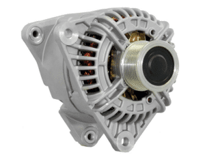05-07 5.9L Dodge Ram New Alternator