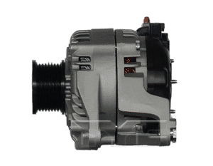 10-18 6.7L Dodge Ram New 160Amp Alternator