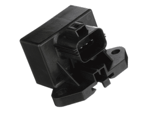 17-19 6.7L Ford Powerstroke OEM Fuel Pump Relay Module