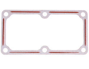 07.5-23 6.7L Dodge Ram Cummins Intake Air Heater Gasket