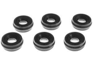 07.5-23 6.7L Dodge Ram Cummins Valve Cover Grommets