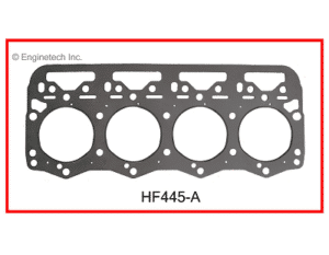 94-03 7.3L Ford Powerstroke Head Gasket