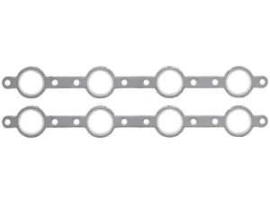 94-03 7.3L Ford Powerstroke OEM Exhaust Manifold Gasket Set