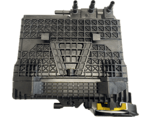 17-24 6.7L Ford Powerstroke OEM Fuel Filter Housing Assembly