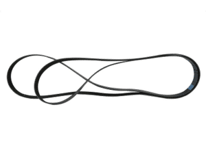 17-19 6.7L Ford Powerstroke OEM Single Alt. Drive Belt