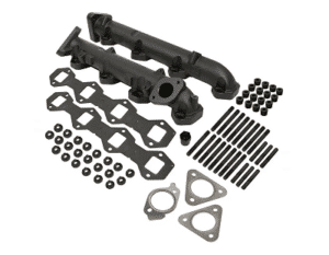 11-14 6.7L Ford Powerstroke BD Exhaust Manifold Kit