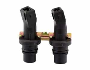 CAT 3126/C7 Crank Position Sensor