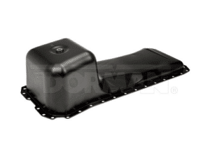 94-02 5.9L Dodge Cummins Lower Engine Oil Pan