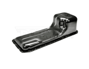 03-13 5.9L/6.7L Dodge Ram Cummins Lower Engine Oil Pan