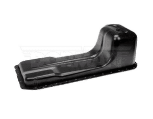13-23 6.7L Ram Cummins Lower Engine Oil Pan