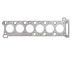 Detroit DD15 140mm Head Gasket