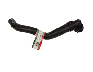 11-16 6.7L Ford Powerstroke Coolant Reservoir Hose