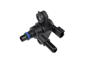 Ford Vapor Canister Purge Valve