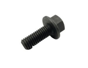 6.4L High Pressure Fuel Pump Gear Bolt