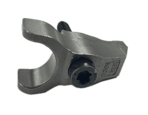 6.0L Ford Powerstroke Fuel Injector Retainer