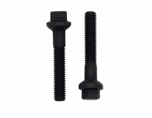 94-03 7.3L Powerstroke Lower Injector Hold Down Bolts