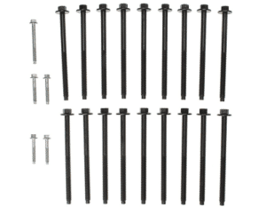 11-22 6.7L Ford Powerstroke Head Bolt Kit