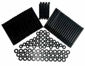 01-16 6.6L Duramax Heavy Duty Head Stud Kit