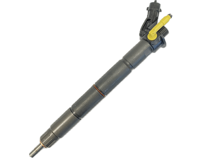 Genuine OEM Ford 6.7L Powerstroke Diesel Injector - 0445118028 (Replaces LC3Z-9H529-B)