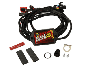 11-14 6.7L Ford Powerstroke BD Diesel Exhaust Brake