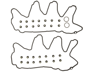 11-16 6.6L Duramax Valve Cover Gasket Kit