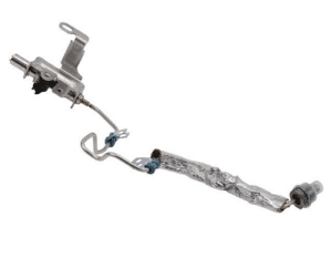 11-16 6.6L LML Duramax Indirect Fuel Injector