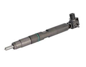 NEW Delphi 3.4L BOBCAT Injector 28347042