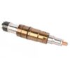 Reman ISX15/QSX15 Cummins Injector - Image 2