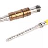 Reman ISX15/QSX15 Cummins Injector